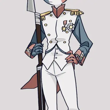Profile image of 프랑스