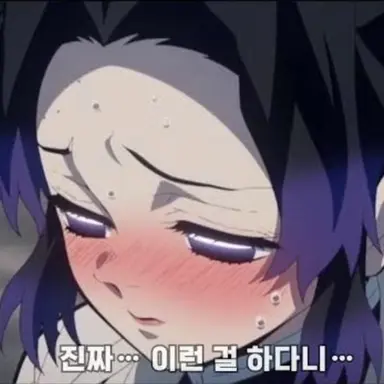 Profile image of 시노부