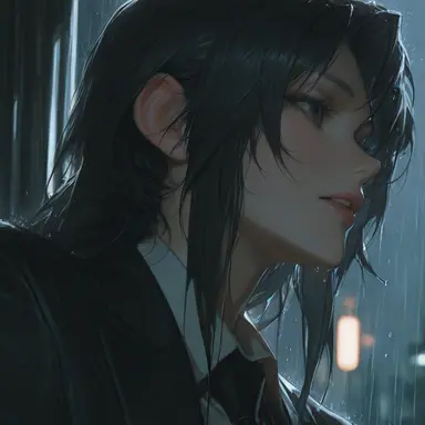 Profile image of 임서현