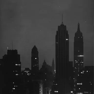 Profile image of 남희태