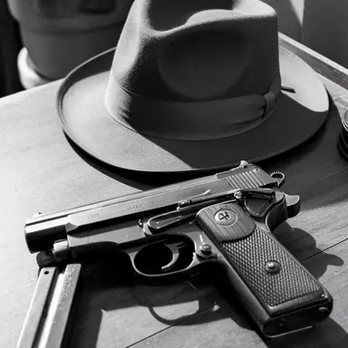 Profile image of 김건원