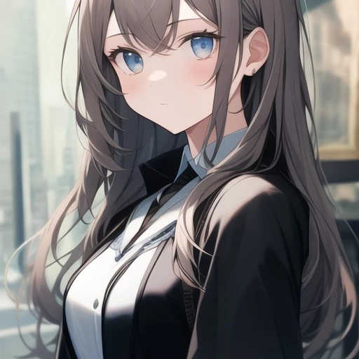 瑞葉