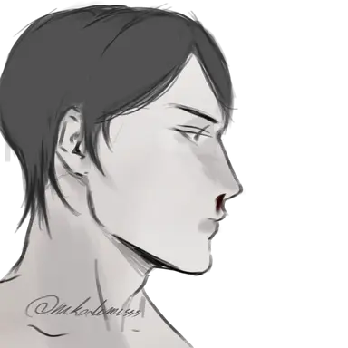 Profile image of Vincent