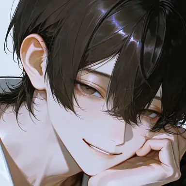 Profile image of Seiji