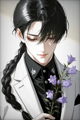 Profile image of 月詠