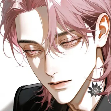 Profile image of 零夜