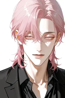 Profile image of 零夜