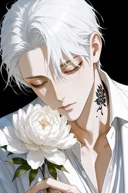 Profile image of 御影