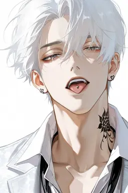 Profile image of 御影
