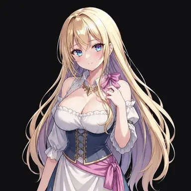 Profile image of フローラ