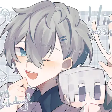 Profile image of ヒロ