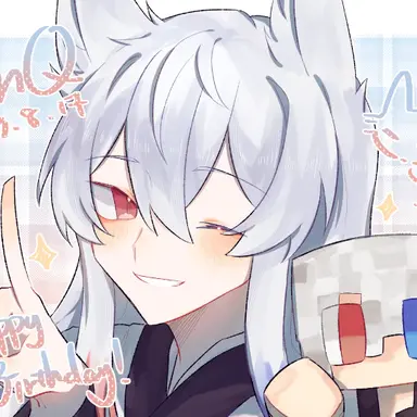 Profile image of どぬく