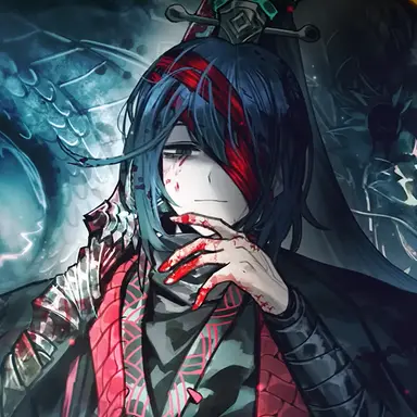 Profile image of 가보옥