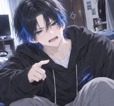 Profile image of Fuga Kazehaya