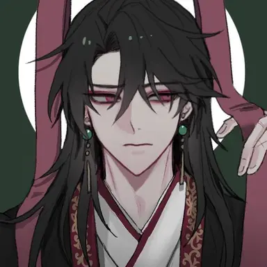 Profile image of 청명