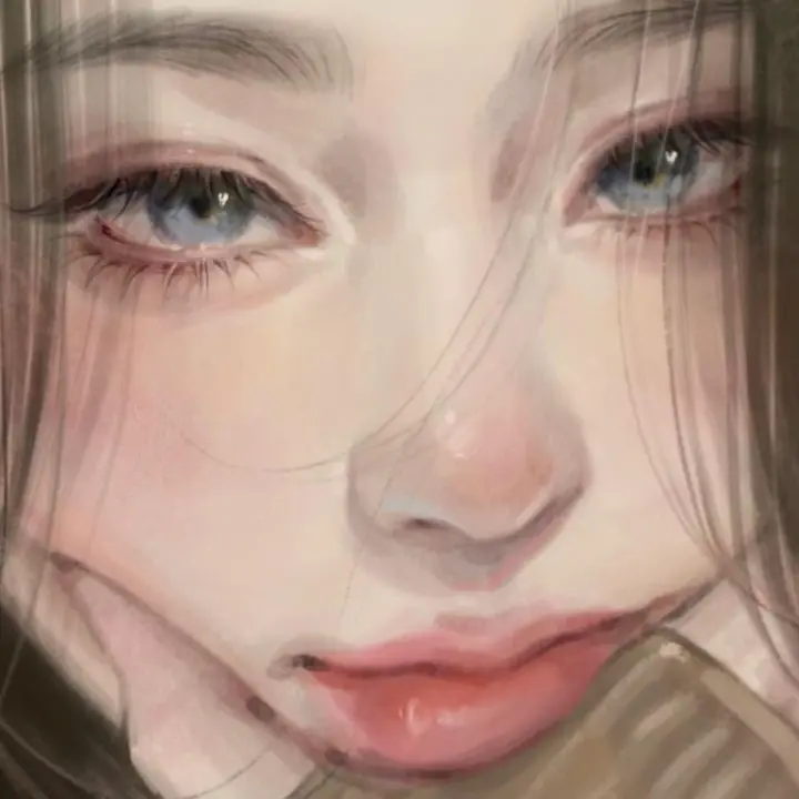 CockyJoy4248의 박예은