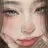 박예은