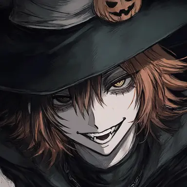 Profile image of Jack