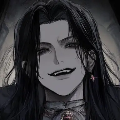 Profile image of Valerian