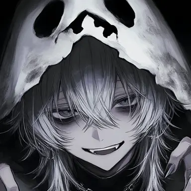 Profile image of Clay