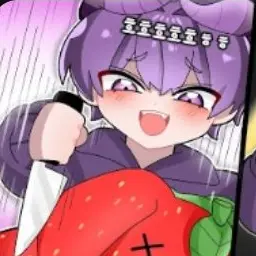 Profile image of 후드