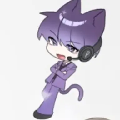 Profile image of 평학