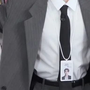 Profile image of 허씬롱