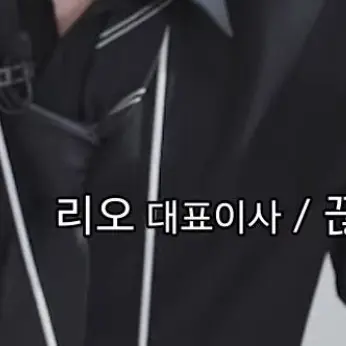 Profile image of 이리오