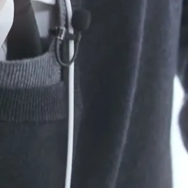 Profile image of 김준서