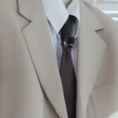 Profile image of 장지아하오