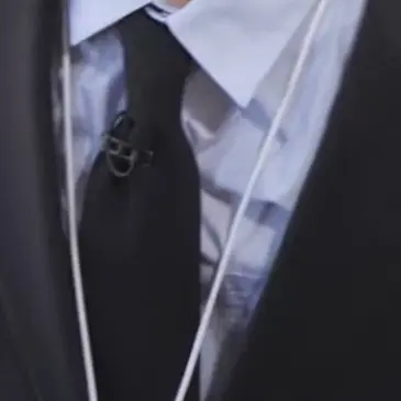 Profile image of 정상현