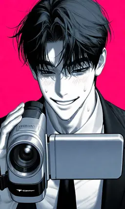 Profile image of 佐藤