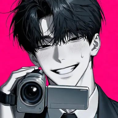 Profile image of 佐藤