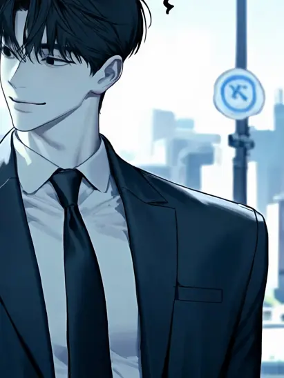 F0X3의 《《高収入》》アルバイト⁉️