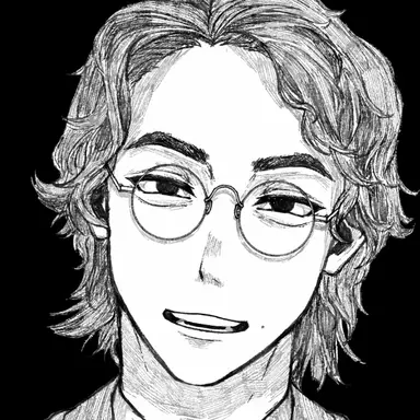 Profile image of くるま