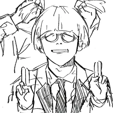Profile image of ガク