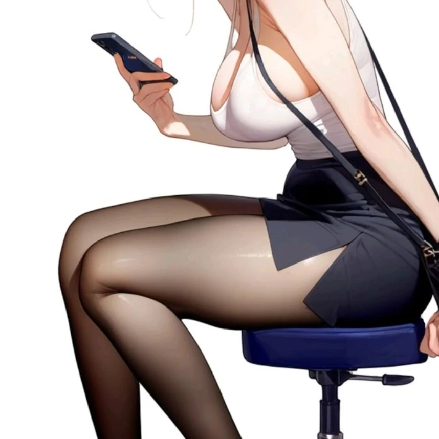 가빈