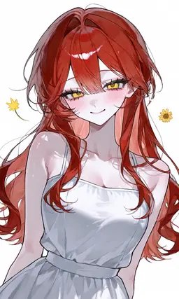 Profile image of 아르노