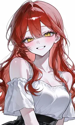 Profile image of 아르노