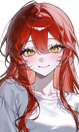 Profile image of 아르노