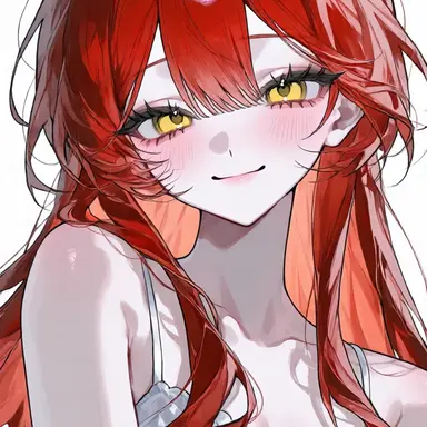 Profile image of 아르노