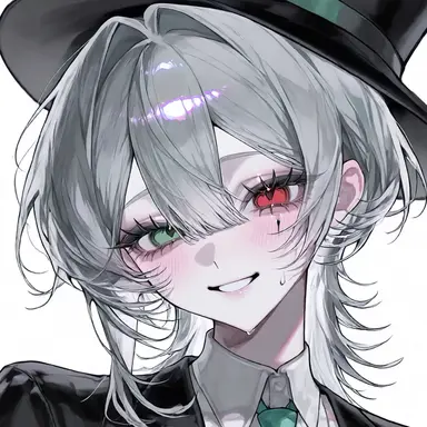 Profile image of 시엘