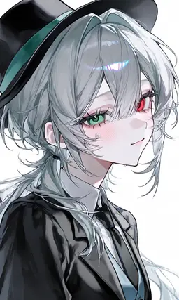 Profile image of 시엘