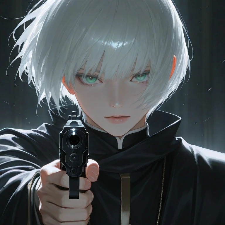 フィン