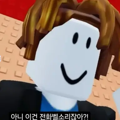 Profile image of 지우개똥 만들기대회