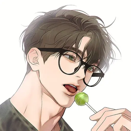 ayuun의 윤도진