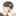 윤도진