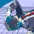 鬱