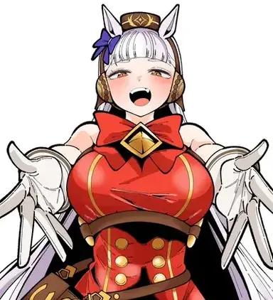 Profile image of Gold