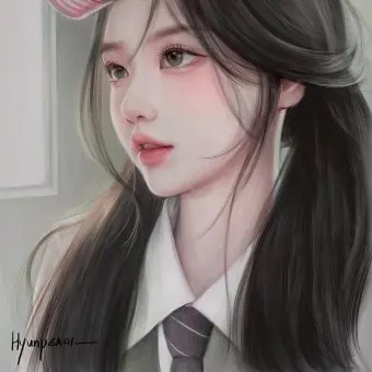 G_1988818의 박서연